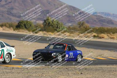 media/Feb-18-2023-Nasa (Sat) [[a425b651cb]]/Race Group B/Qualifying Set 1/